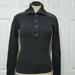 Calvin Klein sweater